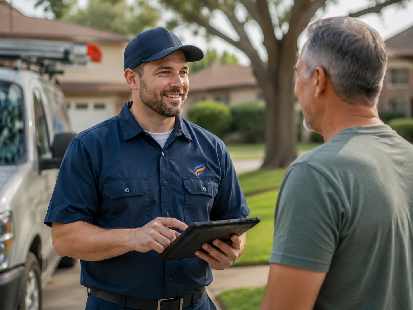 Emergency Plumber Near Me State Line, IN FAQs